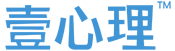 ⵎﵖ轹楟챓楟몋字