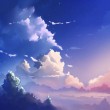 word文档2023官方下载免费版电脑版破解版